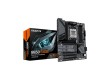 Материнская плата Gigabyte B650 EAGLE