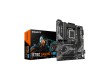 Материнская плата Gigabyte B760 GAMING X
