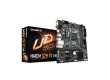 Материнская плата Gigabyte H410M S2H V2