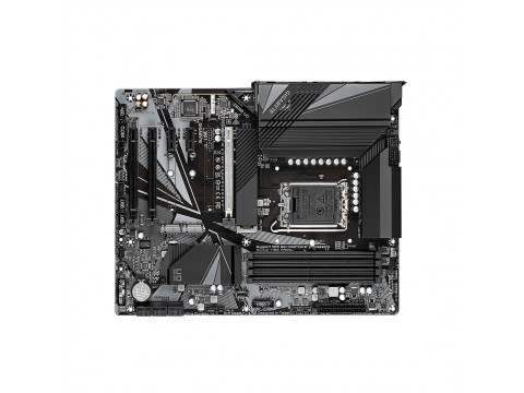 Материнская плата Gigabyte Z690 UD