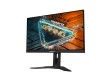 Gigabyte 23.8 FHD 165Hz G24F 2 Monitor