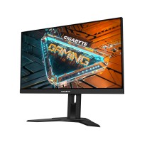 Гигабайт Монитор G24F 2 23.8 дюйма
