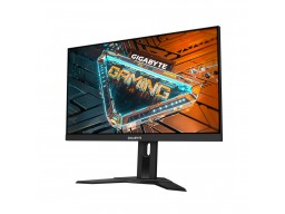 Гигабайт Монитор G24F 2 23.8 дюйма
