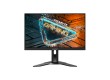 Gigabyte 23.8 FHD 165Hz G24F 2 Monitor