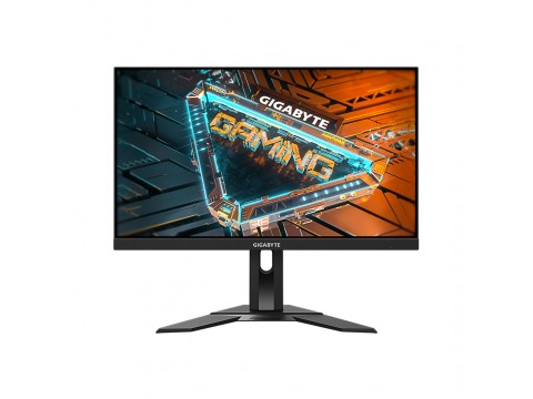 Gigabyte 23.8 FHD 165Hz G24F 2 Monitor