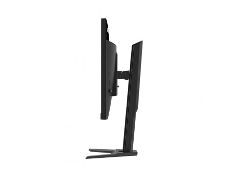 Gigabyte 23.8 FHD 165Hz G24F 2 Monitor