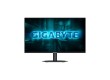 Монитор 24.5" Gigabyte G25F2A EK