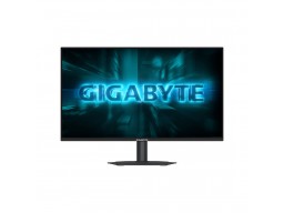 Монитор 24.5" Gigabyte G25F2A EK