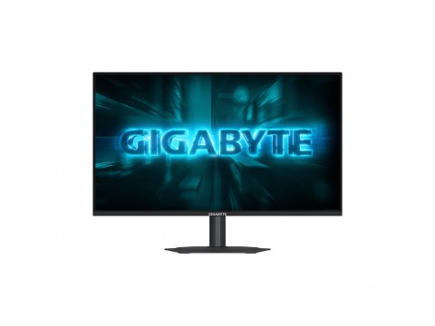 Монитор 24.5" Gigabyte G25F2A EK