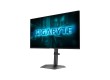 Монитор 24.5" Gigabyte G25F2A EK
