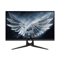 Монитор Gigabyte AORUS FI27Q-P-EK 27 дюймов