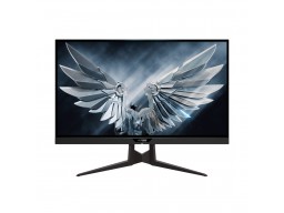 Монитор 27" Gigabyte AORUS FI27Q-P-EK