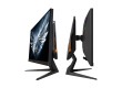 Монитор 27" Gigabyte AORUS FI27Q-P-EK