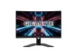 Монитор 27" Gigabyte G27FC A-EK