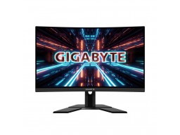 Монитор 27" Gigabyte G27FC A-EK