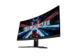 Монитор 27" Gigabyte G27FC A-EK