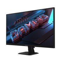 Gigabyte GS27F EK 27-дюймовый монитор