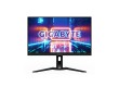 Gigabyte 27 M27F A-EK Ultra-Slim Gaming Monitor