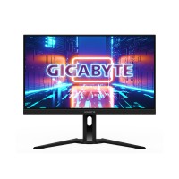 Монитор Gigabyte 27 M27F A-EK