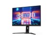 Gigabyte 27 M27F A-EK Ultra-Slim Gaming Monitor