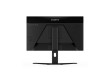 Gigabyte 27 M27F A-EK Ultra-Slim Gaming Monitor