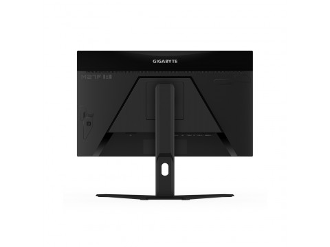 Gigabyte 27 M27F A-EK Ultra-Slim Gaming Monitor