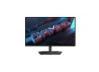 Монитор 27" Gigabyte MO27U2 EK
