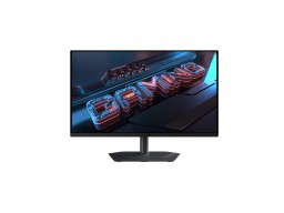 Монитор 27" Gigabyte MO27U2 EK