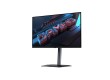 Монитор 27" Gigabyte MO27U2 EK