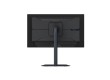 Монитор 27" Gigabyte MO27U2 EK