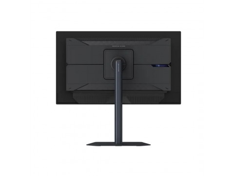 Монитор 27" Gigabyte MO27U2 EK