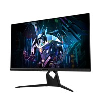 Монитор Gigabyte AORUS 31.5 FI32Q-EK