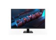 Монитор 32" Gigabyte GS32Q EU