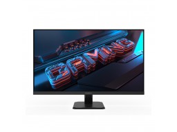 Монитор 32" Gigabyte GS32Q EU