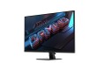 Монитор 32" Gigabyte GS32Q EU