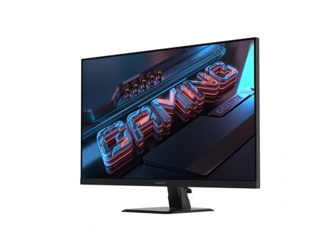 Монитор 32" Gigabyte GS32Q EU