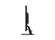 Монитор 32" Gigabyte GS32Q EU