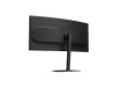 Монитор 34" Gigabyte G34WQC2-EK