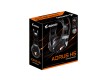 Наушники Gigabyte AORUS H5