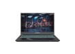 Ноутбук Gigabyte G5 KF 15.6" FHD 144Hz i5-12500H 16GB 512GB RTX4060 Win11