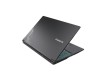 Ноутбук Gigabyte G5 KF 15.6" FHD 144Hz i5-12500H 16GB 512GB RTX4060 Win11
