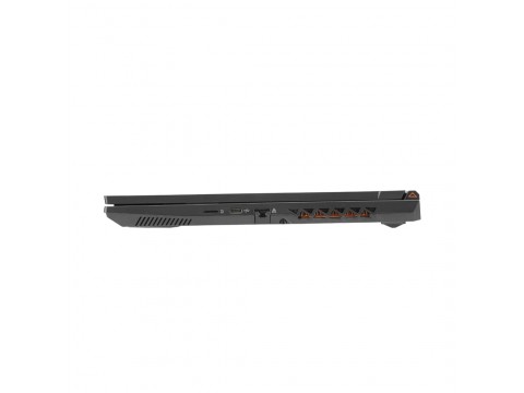 Ноутбук Gigabyte G5 KF 15.6" FHD 144Hz i5-12500H 16GB 512GB RTX4060 Win11