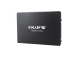 Твердотельный накопитель внутренний Gigabyte GSSD2000G