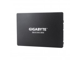 Твердотельный накопитель внутренний Gigabyte GSSD2000G