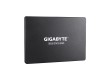 Твердотельный накопитель внутренний Gigabyte GSSD2000G