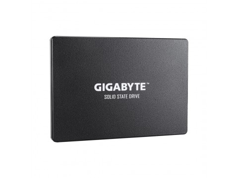 Твердотельный накопитель внутренний Gigabyte GSSD2000G