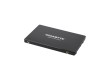 Твердотельный накопитель внутренний Gigabyte GSSD2000G