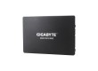 Твердотельный накопитель внутренний Gigabyte GSTFS31480GNTD