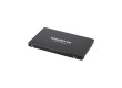 Твердотельный накопитель внутренний Gigabyte GSTFS31480GNTD