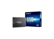 Твердотельный накопитель внутренний Gigabyte GSTFS31480GNTD